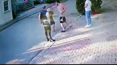 Evet Halil Sezaiciler bu duruma ne diyorsunuz ?