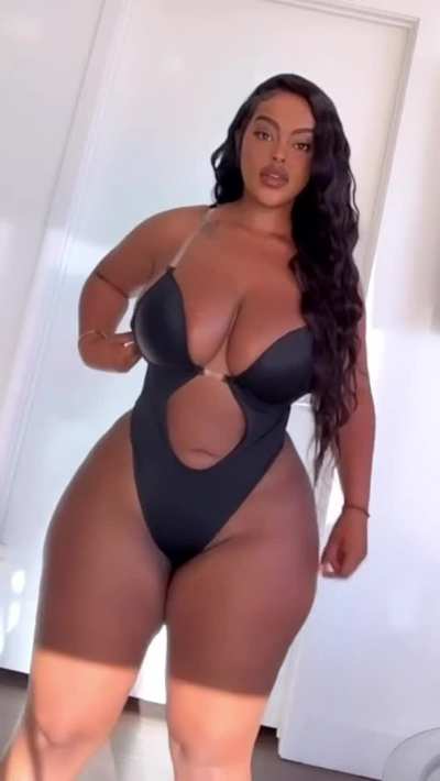 Sunday chocolate
