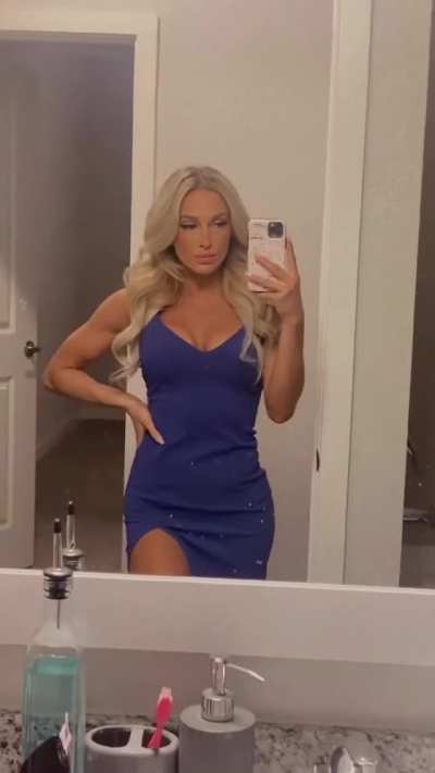 Monika Klisara
