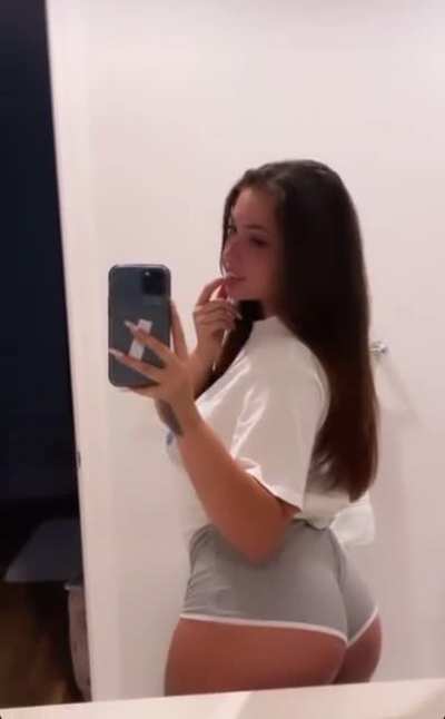 &amp;gt;&amp;gt;&amp;gt;&amp;gt;