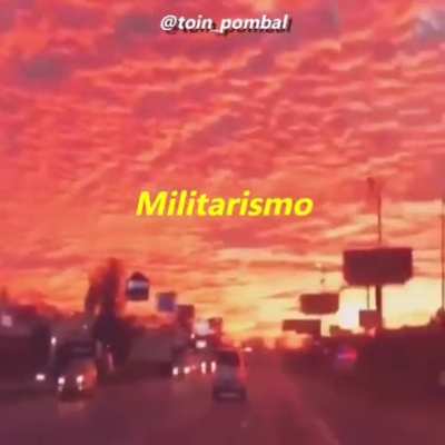 Esse grupo &eacute; o melhor grupo que eu ja vi na minha vida