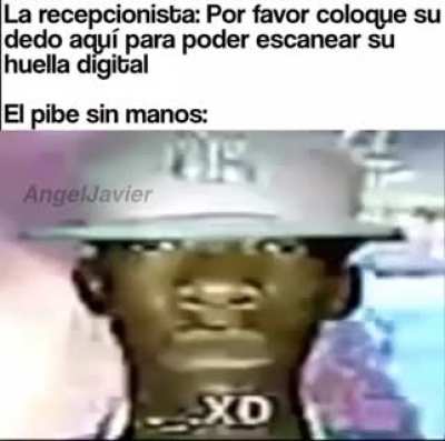 Re yo