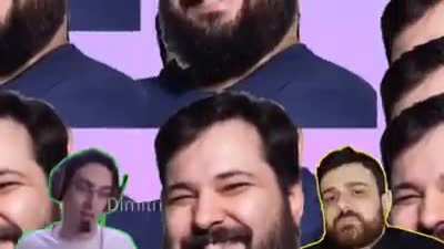 Eu n fiz, mas &eacute; perfeito