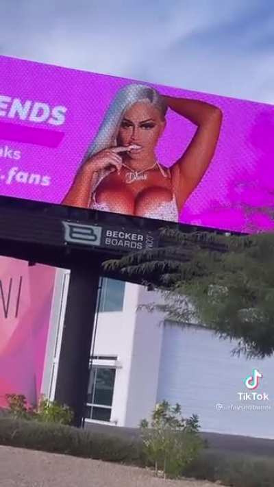 🥵🥵