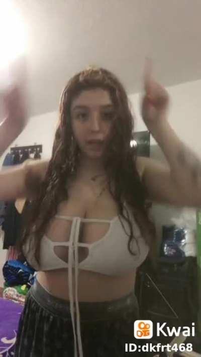 🙃