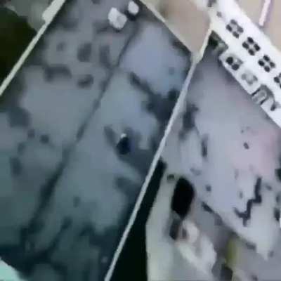 fuck