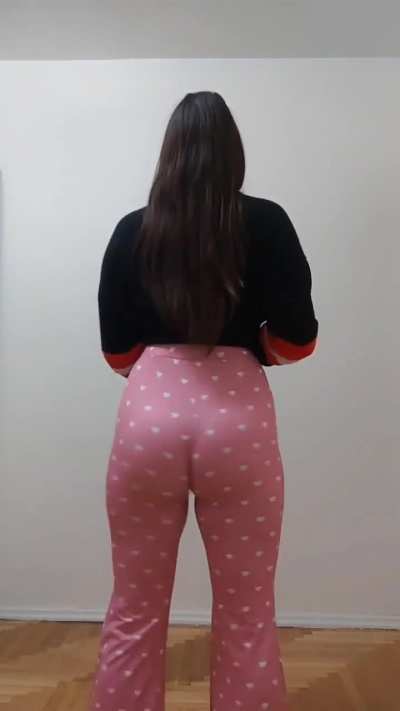 😋