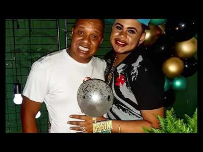 pediu tanto o bota bota que botou.. oq to faseno da minha vida