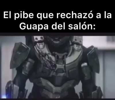 [ Sin tutilo]