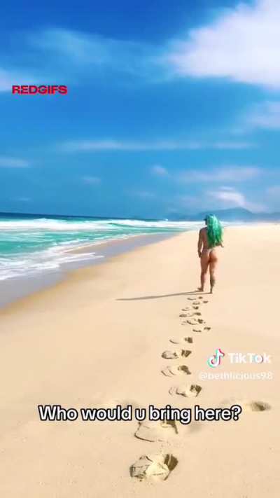 @bethlicious98