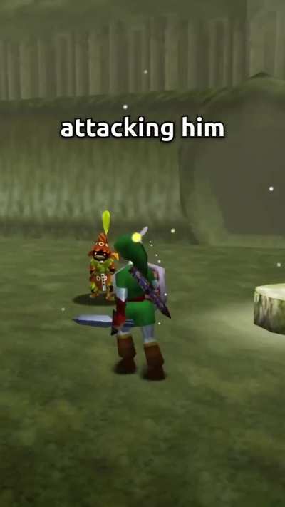 rule