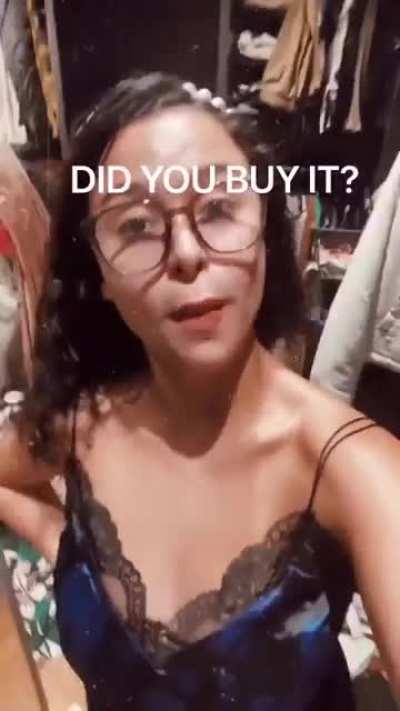 Yassi Pressman