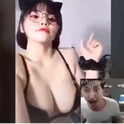 Abi kitabı kapağına g&ouml;re yargılamıyacaksın amk s&uuml;t gibi destansı bişey ger&ccedil;i kapağıda fena değil
