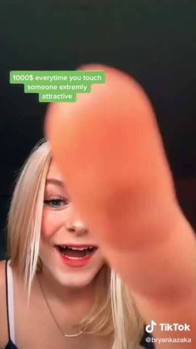 Great choice