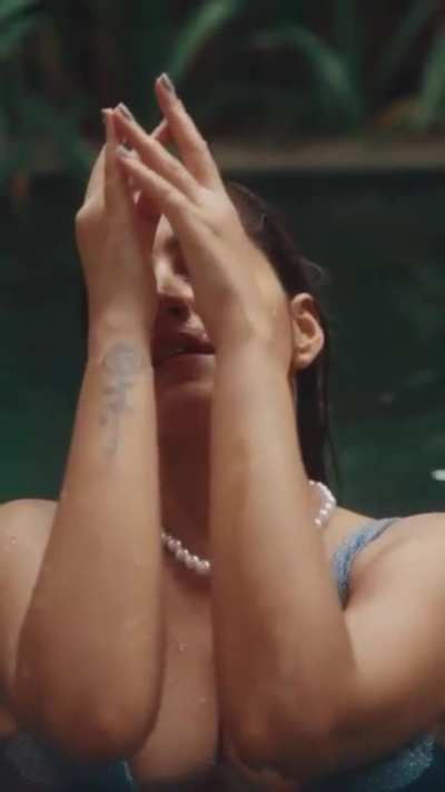  😩