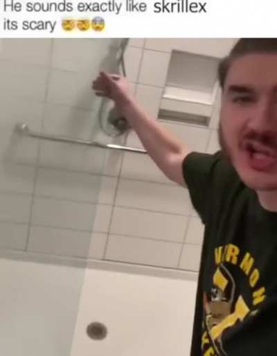 r/nextfuckinglevel