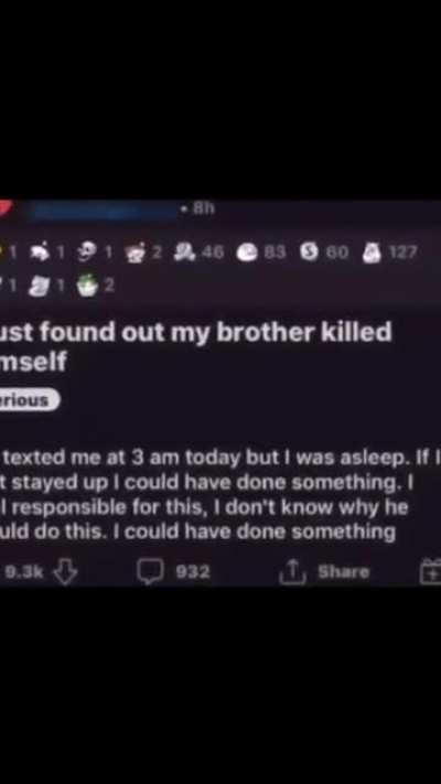 Reddit