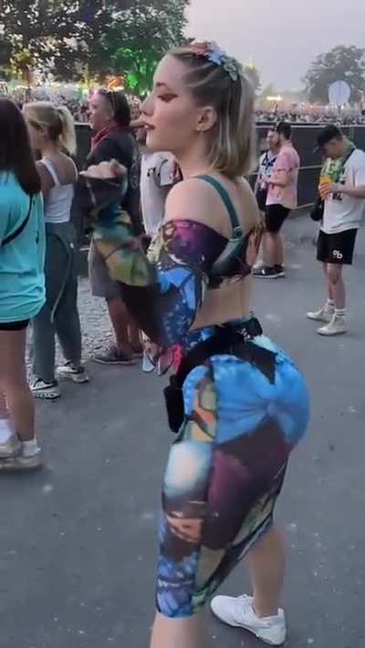 &eth;