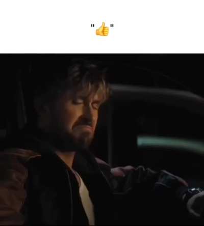 👍
