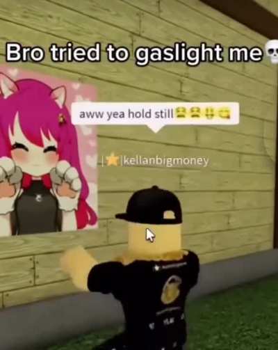 Sex
