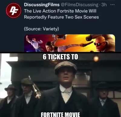 Heresy