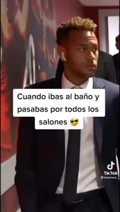 Verdad😂