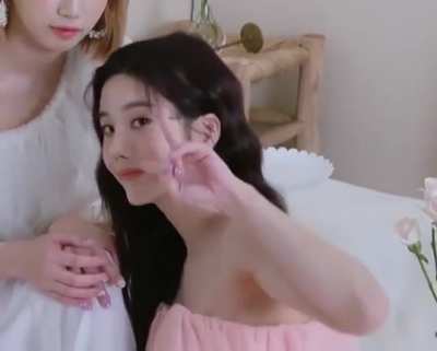 200727 ENOZI Cam EP.62 // Eunbi
