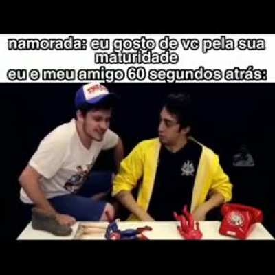 (t&iacute;tulo)