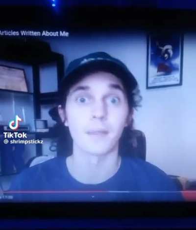 Kurtis