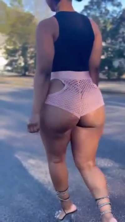 🔆