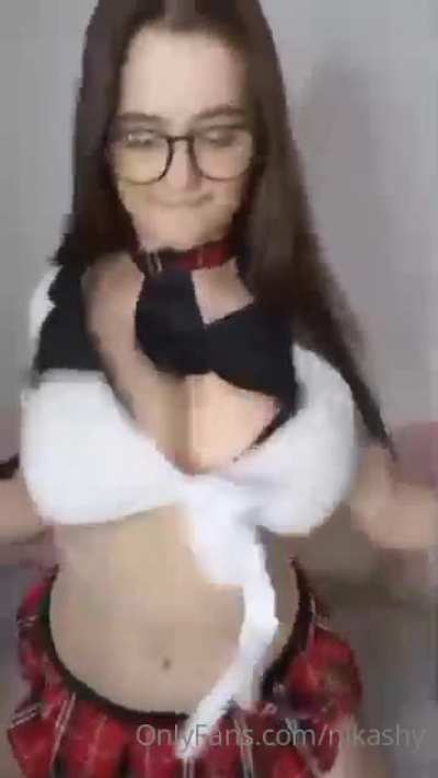 OF video