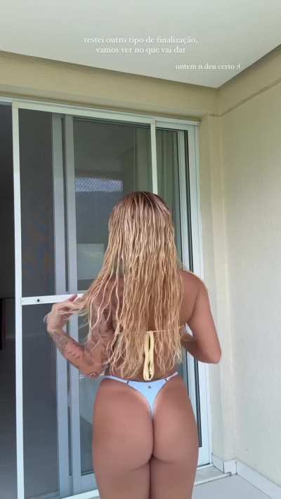 Polyana