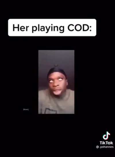Ermahgawd ptsd