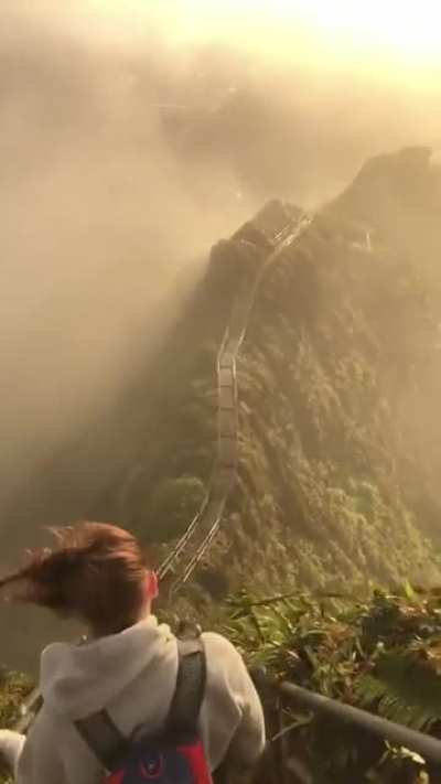 Hawaii, Oahu