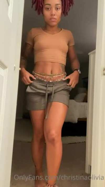 r/christinaoliviaof Lounge