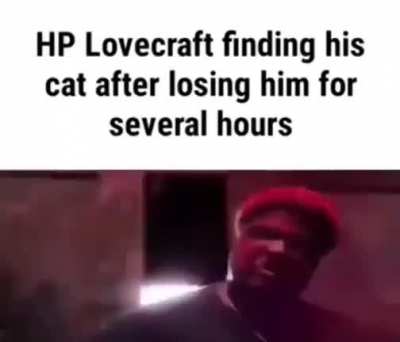hp judah