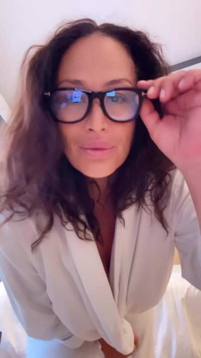 MILF 52f