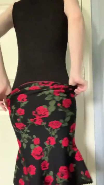 Hot