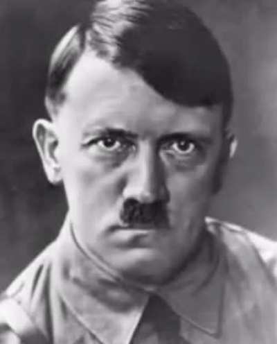 Title