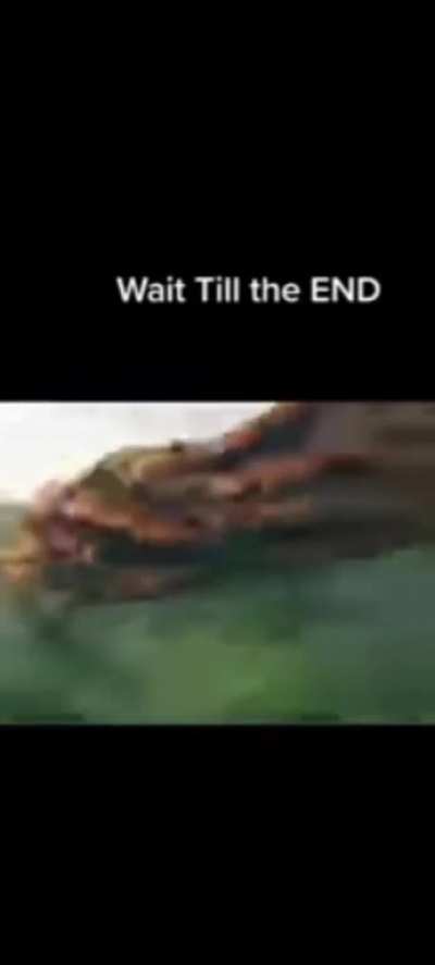 😐