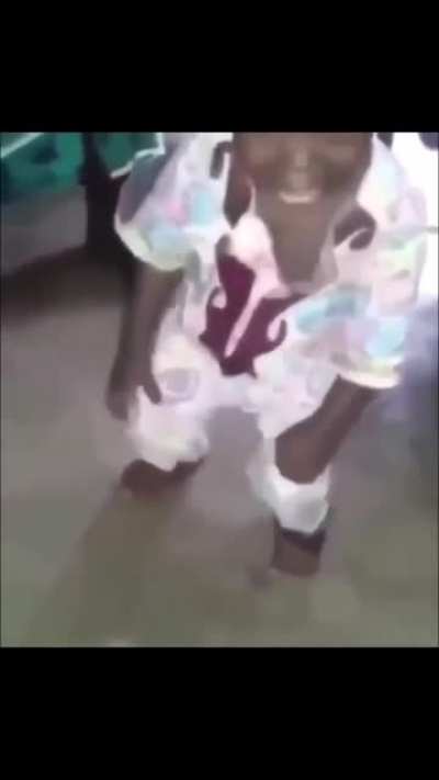 :0