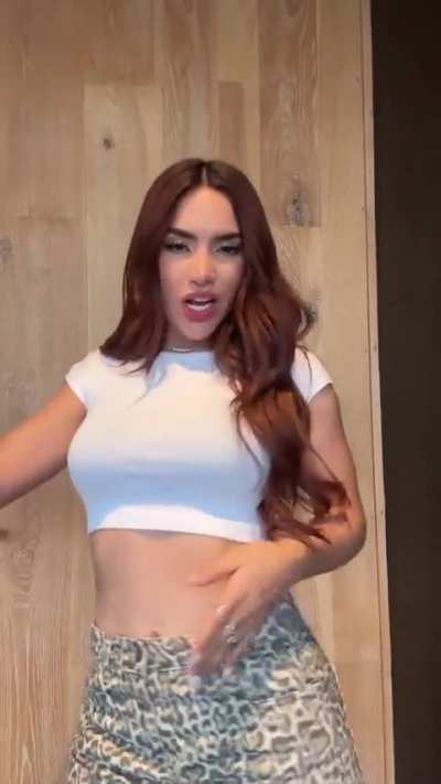 🤤🤍