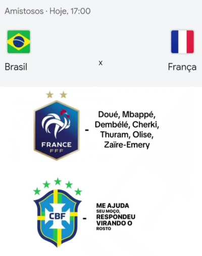 L&eacute;o Pereira, Iba&ntilde;ez, Douglas Santos e Wesley