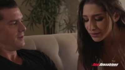 Abella danger squirt