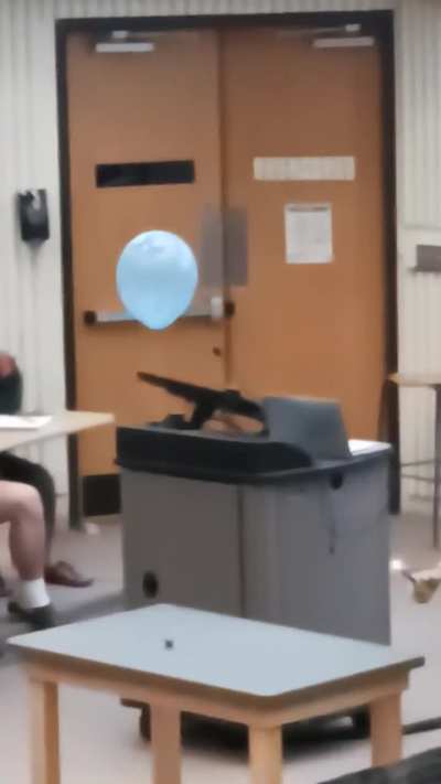 2H(g) + O(g) = Bang