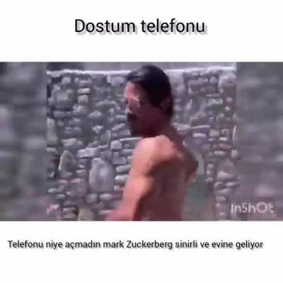 S&ouml;zleşmeyi kabul et.