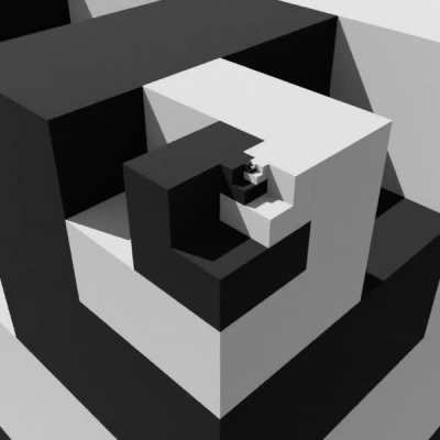 corner [oc][a]
