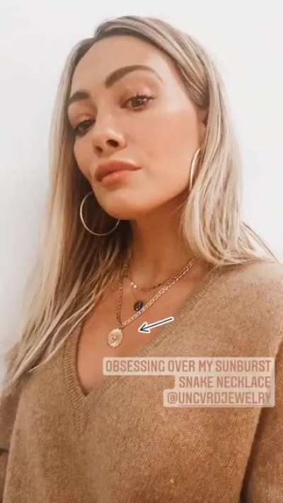 Sexy