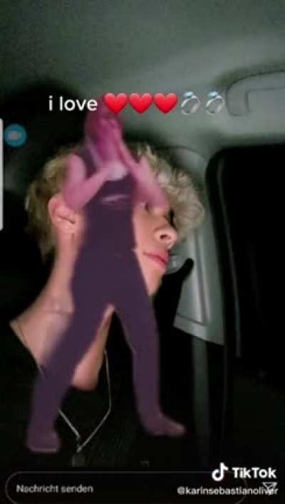 Your brain on K-Pop