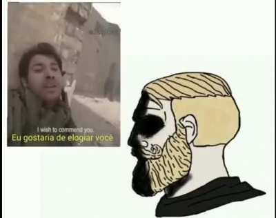 Sem titulo..
